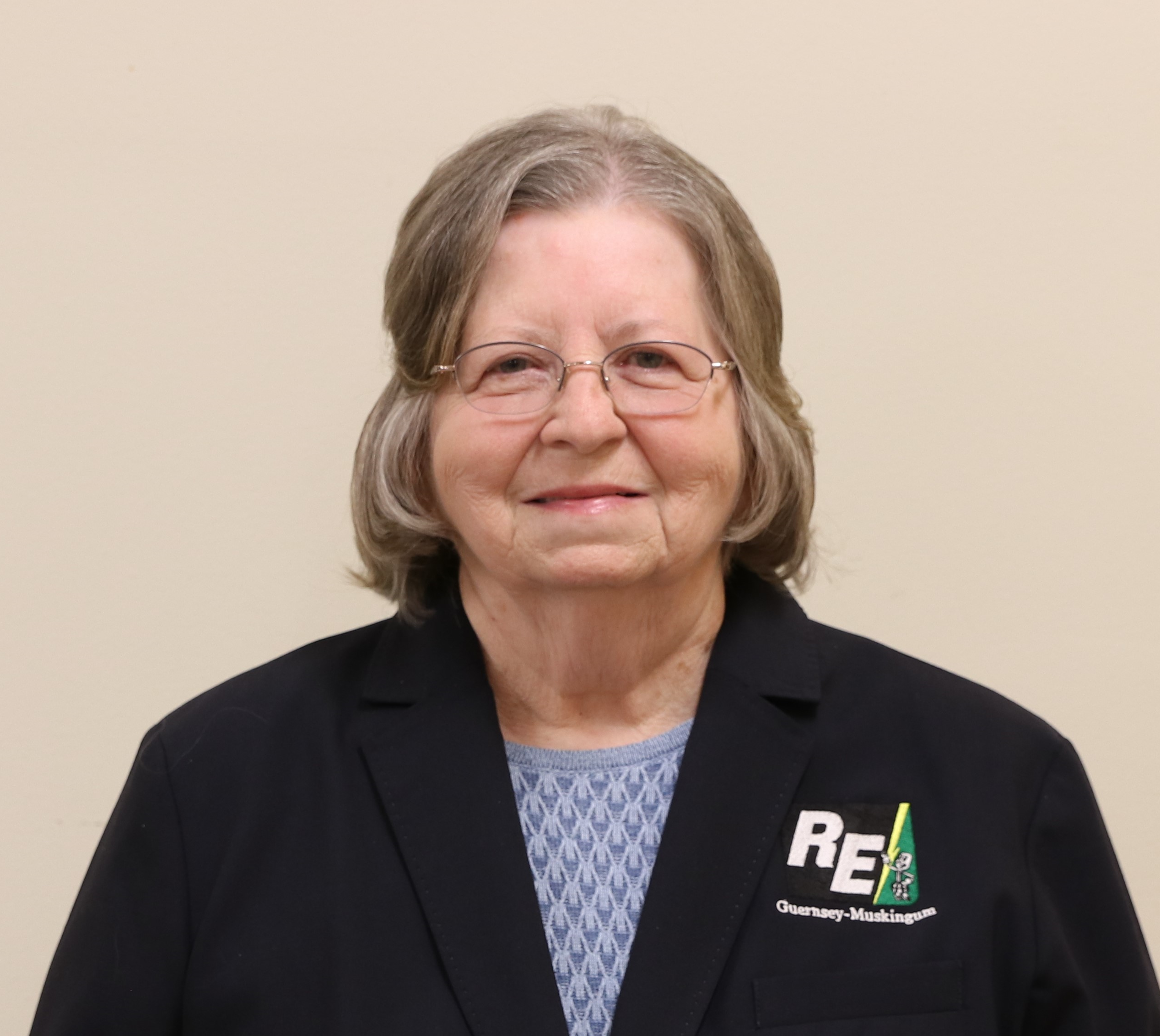 Shirley Stutz