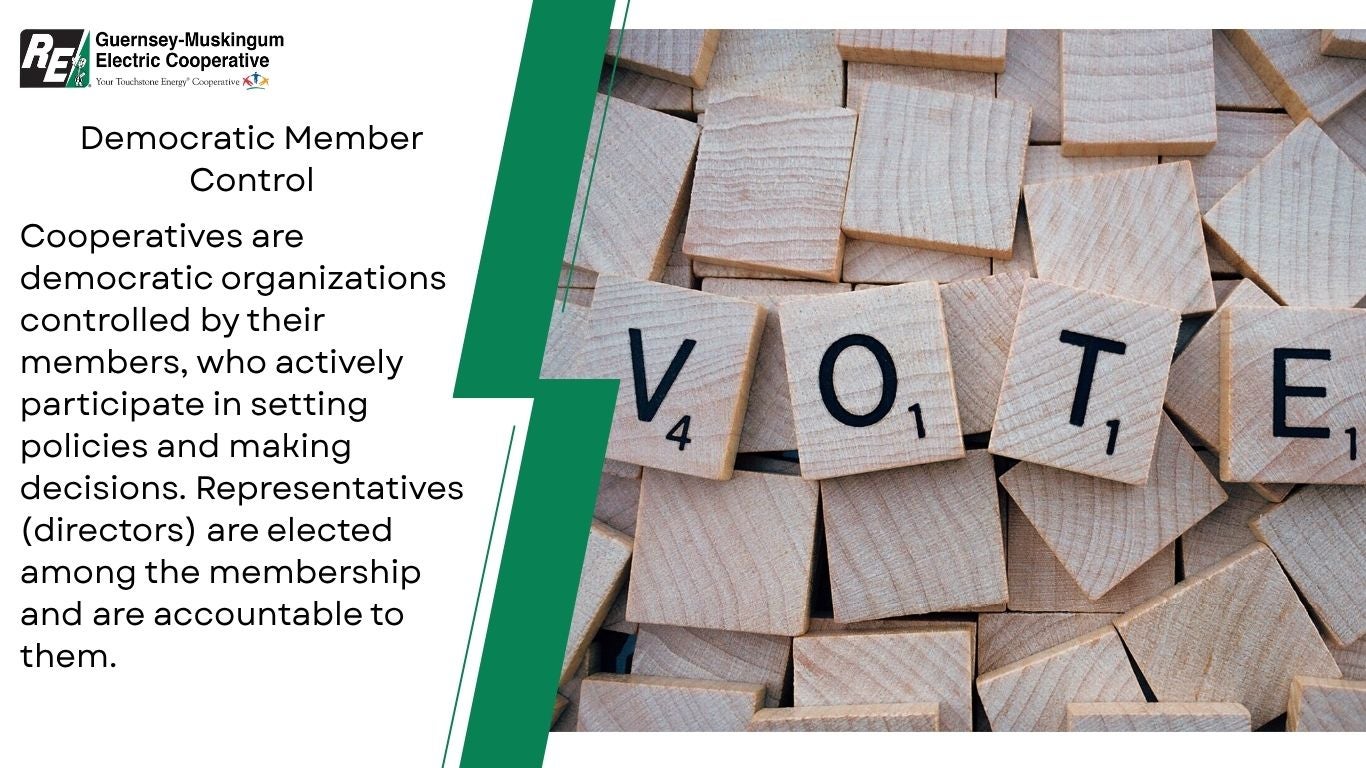 Board Elections Cover