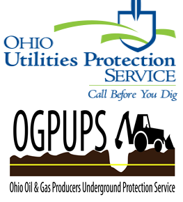 Call_Before_OUPS_OGPUPS_263x290.png