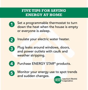 FiveEnergyTips-300x308.png